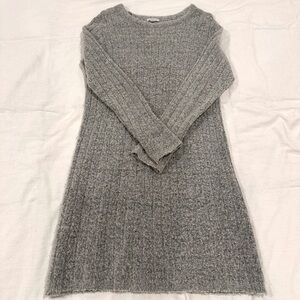 Jacqueline de Yong dresse size medium